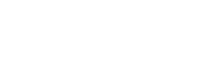 Parc Sandur logo copy